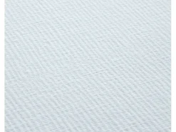 Sale Colchón híbrido 140 x 190 cm con Muelles ensacados + Espuma viscoelástica - SLOMAS de Colchón Muelles Ensacados|Colchón Látex