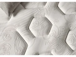 Outlet Colchón Hexacare 28cm - 180x200 cm Colchones - 180X200Cm