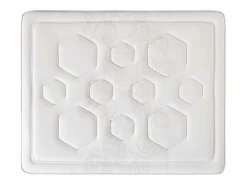 Clearance Colchón Hexacare 28cm - 140x190 cm Colchones - 140X190Cm