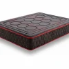 Outlet Moonia Colchón Hexaflex Moon 27cm - 135x190 cm