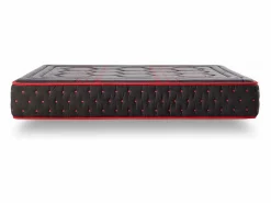 Outlet Moonia Colchón Hexaflex Moon 27cm - 135x190 cm