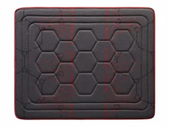 Clearance Moonia Colchón Hexaflex Moon 27cm - 160x200 cm
