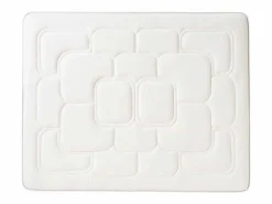 New Moonia Colchón King Max Multizone, 30cm - 90x190 cm