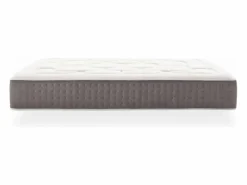 Discount Moonia Colchón King Max Multizone, 30cm - 160x200 cm