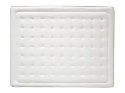 Sale Colchón King Premier Spring, Muelles Ensacados - 140x190 cm Colchones - 140X190Cm