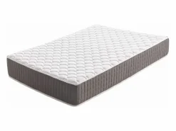 Best Moonia Colchón King Relax Supreme 30cm - 140x190 cm