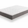 Moonia Colchón King Relax Supreme 30cm - 160x200 cm