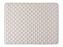 Moonia Colchón King Relax Supreme 30cm - 160x200 cm