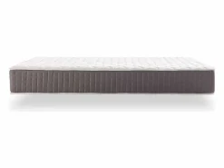 Moonia Colchón King Relax Supreme 30cm - 160x200 cm