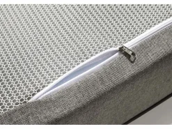 Online Colchón Max One ortopédico desenfundable - 160x200 cm Colchón Espuma|Colchones - 160X200Cm