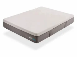 Best Colchón Max One ortopédico desenfundable - 120 x 190 cm Colchón Espuma