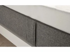 Best Colchón Max One ortopédico desenfundable - 120 x 190 cm Colchón Espuma