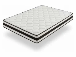 Sale Colchón Maxim 21cm - 180x200 cm Colchones - 180X200Cm