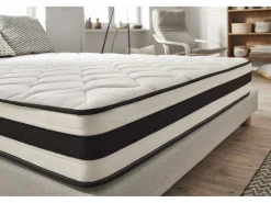Sale Colchón Maxim 21cm - 180x200 cm Colchones - 180X200Cm