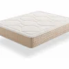 Hot Moonia Colchón Memory Royal Multizone 25 cm - 180x200 cm