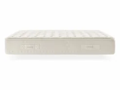 Moonia Colchón muelles ensacados Serenity 30cm, 140x190 cm -