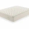 Sale Colchón muelles ensacados Serenity 30cm, 160x200 cm - Colchones - 160X200Cm