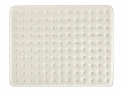 Sale Colchón muelles ensacados Serenity 30cm, 160x200 cm - Colchones - 160X200Cm