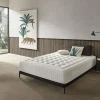 Sale Colchón Muelles Ensacados NATUR Premium Visco 30cm 150x190 cm