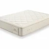 Discount Moonia Colchón Muelles Ensacados Eco Nature Spring, 140x190 cm -