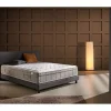 Colchón muelles ensacados Prestige 160X200