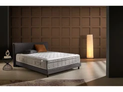Colchón muelles ensacados Prestige 160X200