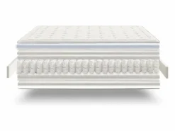 Colchón muelles ensacados Prestige 160X200