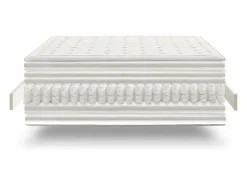 Colchón muelles ensacados Prestige 160X200