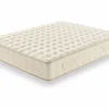 Sale Moonia Colchón muelles ensacados Magnifique 30cm, 160x200 cm -