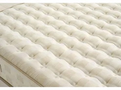 Sale Moonia Colchón muelles ensacados Magnifique 30cm, 160x200 cm -