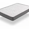 Moonia Colchón Multi Flex Care - 21cm - 180x200 cm
