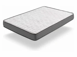 Moonia Colchón Multi Flex Care - 21cm - 180x200 cm