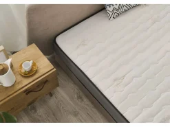 Moonia Colchón Multi Flex Care - 21cm - 180x200 cm