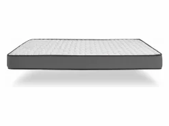 Moonia Colchón Multi Flex Care - 21cm - 180x200 cm