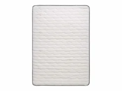Moonia Colchón Multi Flex Care - 21cm - 180x200 cm