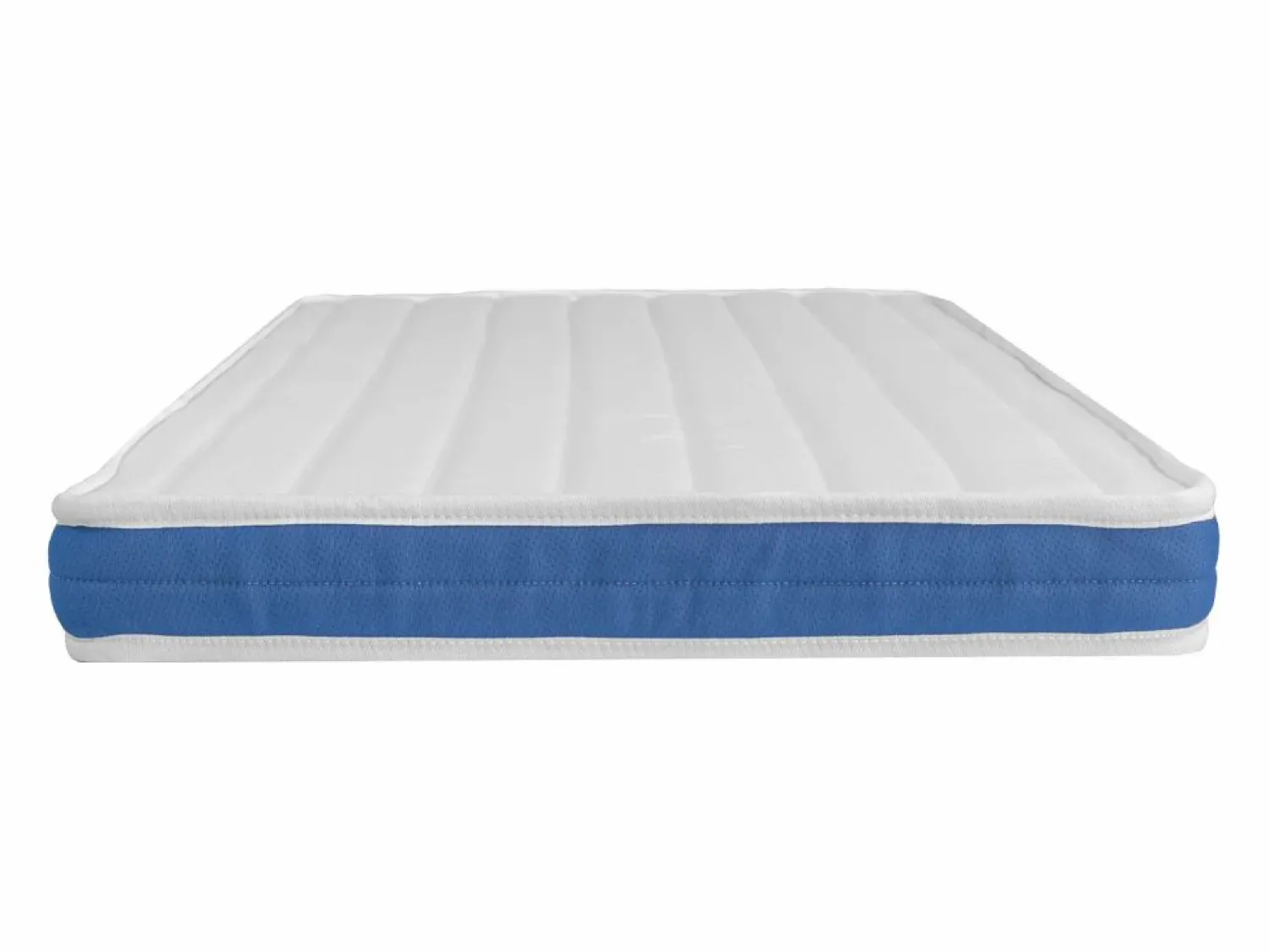 Hot Colchón Niño Dreamura Kotone 190x90 Mueble De Bebé