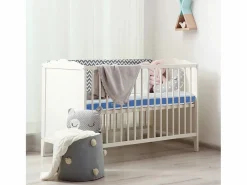 Hot Colchón Niño Dreamura Kotone 190x90 Mueble De Bebé