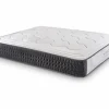 Hot Colchón Noah Hybrid Confort Viscoelástica Premium 90x180 cm Colchones - 90X190Cm