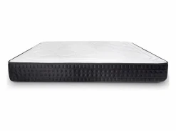 Hot Colchón Noah Hybrid Confort Viscoelástica Premium 90x180 cm Colchones - 90X190Cm