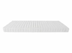 Colchón para cama evolutiva hasta 90x190 cm Colchón Relax|Colchón Látex