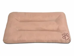 Hot Clicnbuy Colchón para perro tamaño L Beige