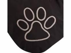 Sale Colchón para perro tamaño XL Cama De Animales De Compañía