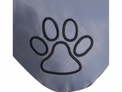 Clicnbuy Colchón para perro tamaño XL