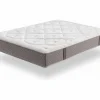 Moonia Colchón Platinium Classic, 26cm - 90x190 cm