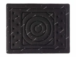 New Colchón Premium Black Multizone, 27cm - 140x190 cm Colchones - 140X190Cm
