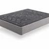 Sale Colchón Premium Black Multizone, 27cm - 90x190 cm Colchones - 90X190Cm