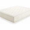 Sale Colchón Premium Cashmere 27cm - 90x190 cm Colchones - 90X190Cm