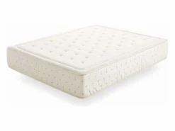 Sale Colchón Premium Cashmere 27cm - 90x190 cm Colchones - 90X190Cm