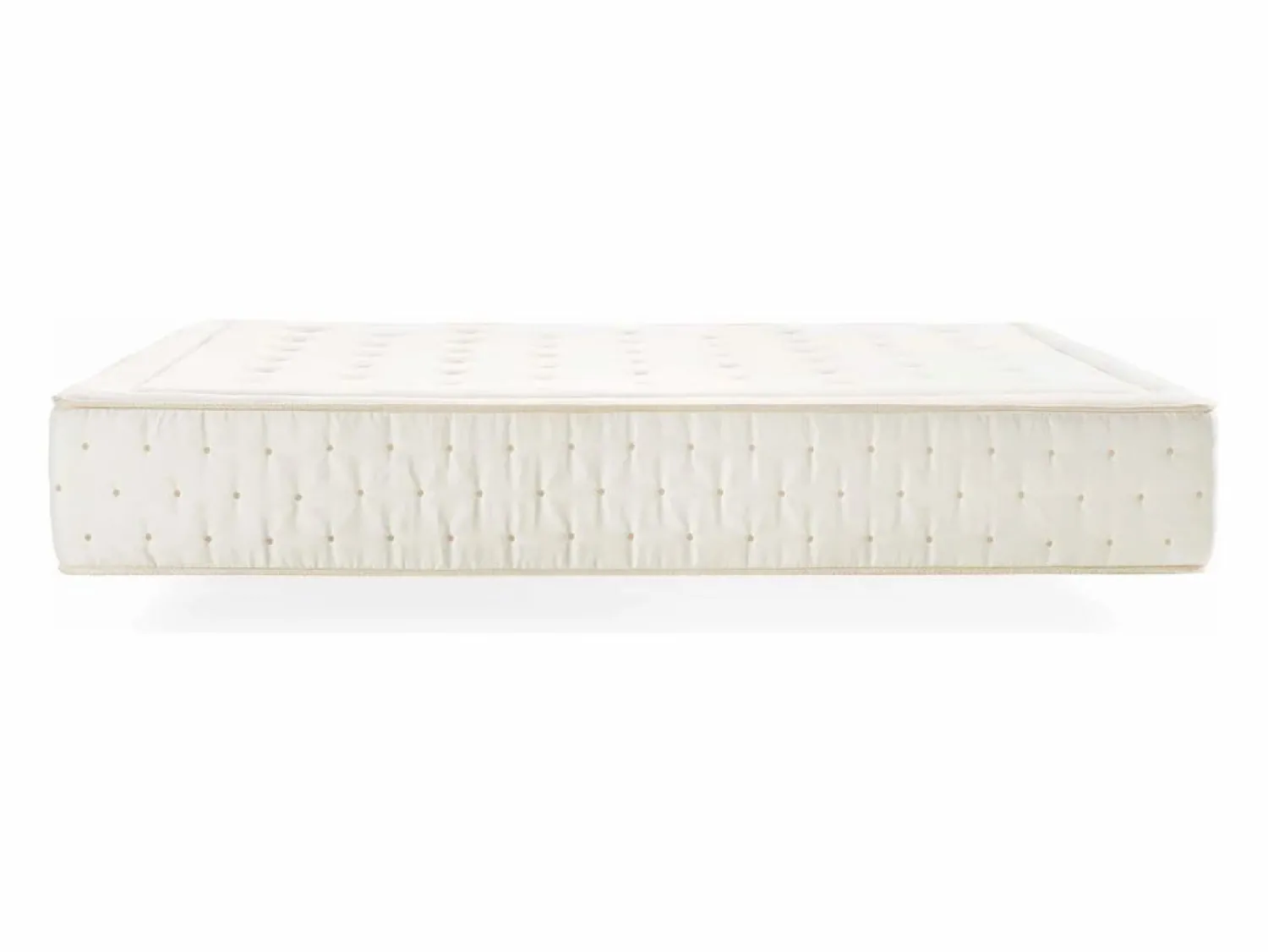 Sale Colchón Premium Cashmere 27cm - 90x190 cm Colchones - 90X190Cm