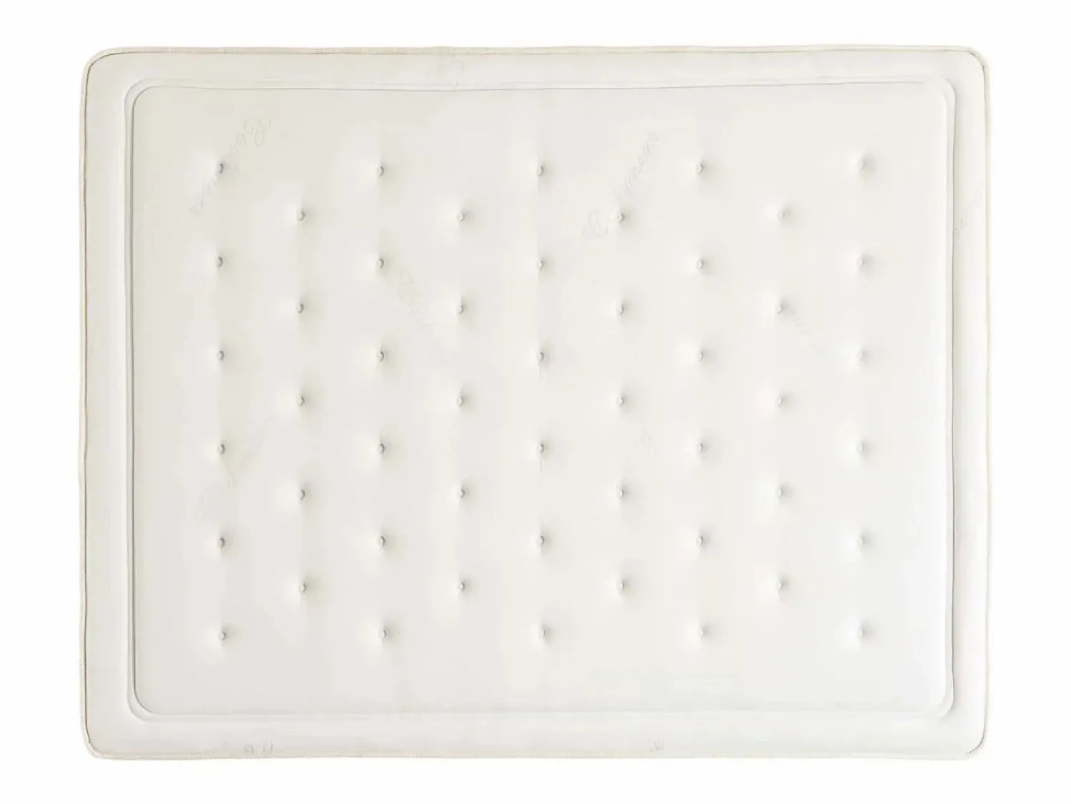 Sale Colchón Premium Cashmere 27cm - 90x190 cm Colchones - 90X190Cm